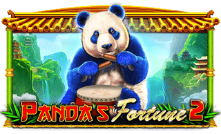Fortune Panda 2